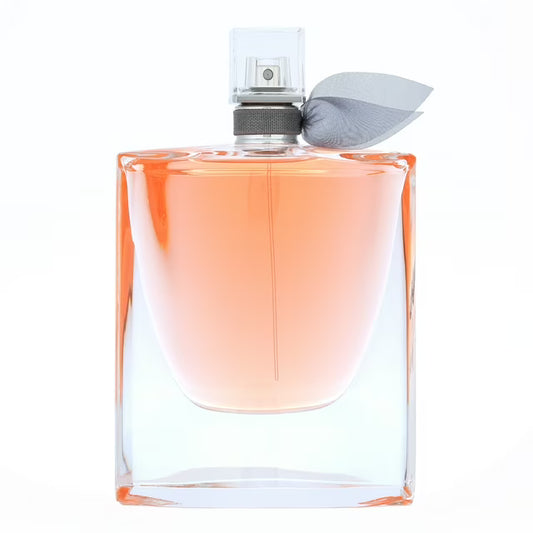 Lancome La Vie Est Belle Eau de Parfum