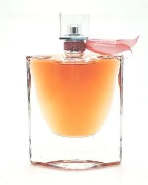 Lancome La Vie Est Belle Intensement