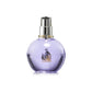 Lanvin Eclat d'Arpege Perfume – authentic designer fragrance bottle