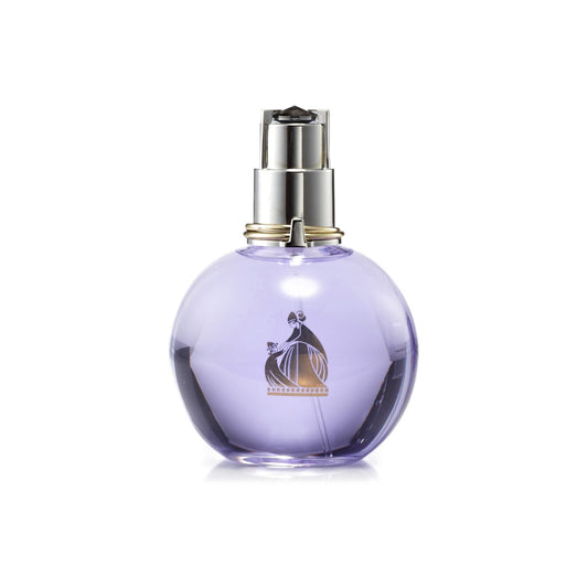 Lanvin Eclat d'Arpege Perfume – authentic designer fragrance bottle