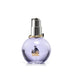 Lanvin Eclat d'Arpege Perfume – product image 2