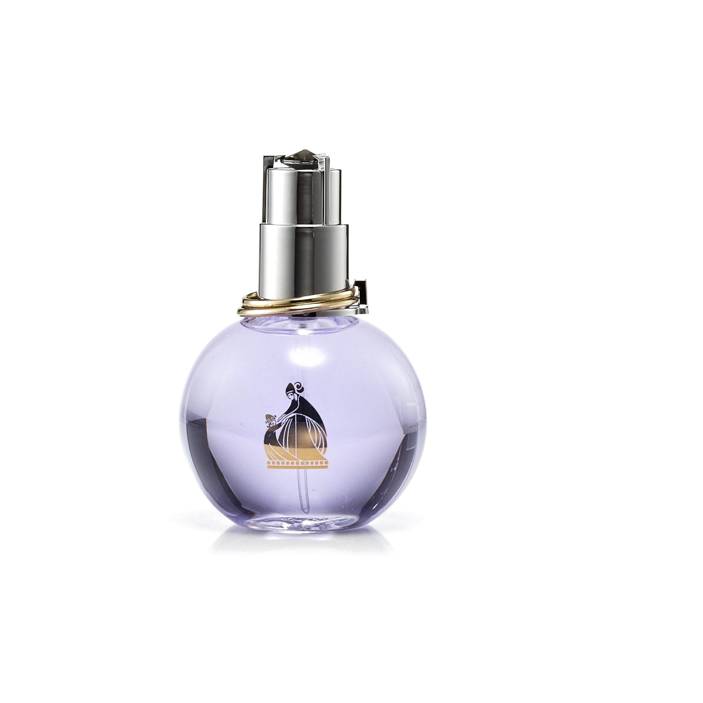 Lanvin Eclat d'Arpege Perfume – product image 2