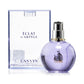 Lanvin Eclat d'Arpege Perfume – product image 4