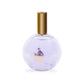 Lanvin Eclat d'Arpege Perfume – product image 5