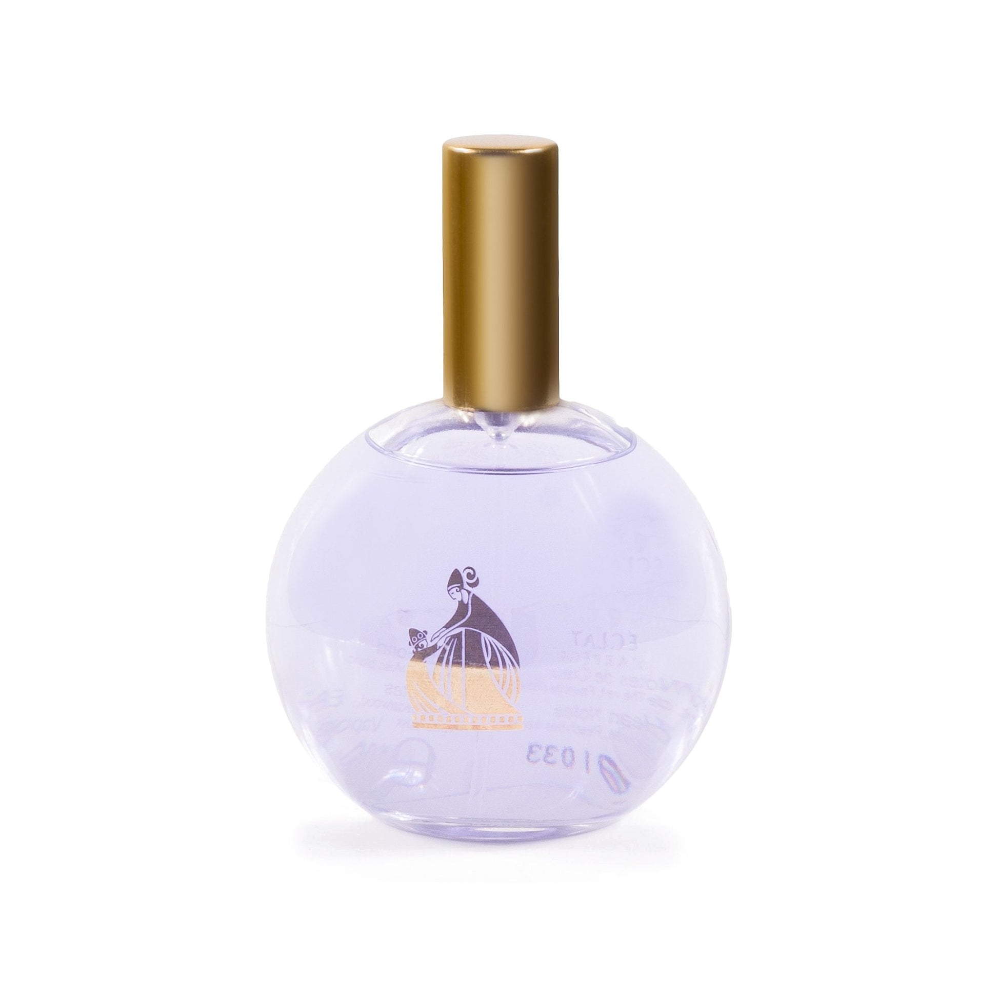 Lanvin Eclat d'Arpege Perfume – product image 5