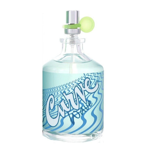 Liz Claiborne Curve Wave