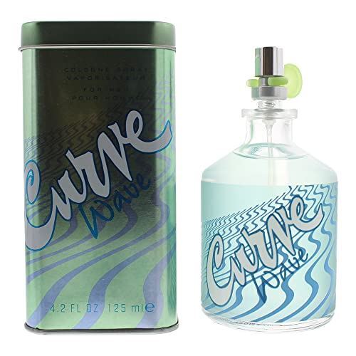 Liz Claiborne Curve Wave