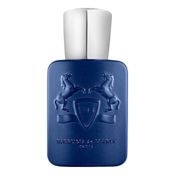 Parfums De Marly Layton EDP 4.2 oz