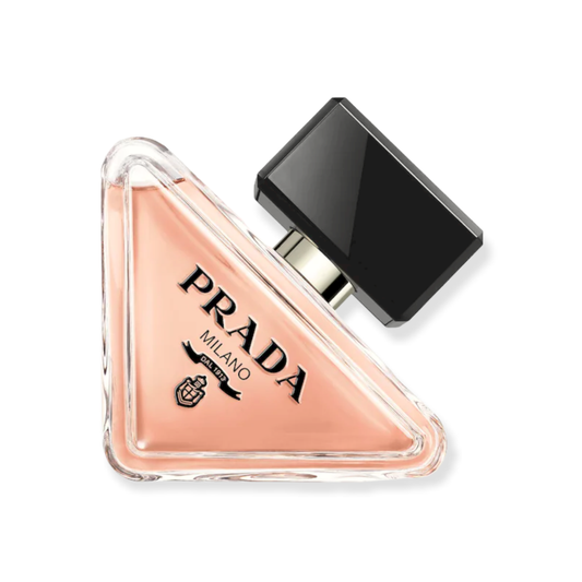 Prada Paradoxe