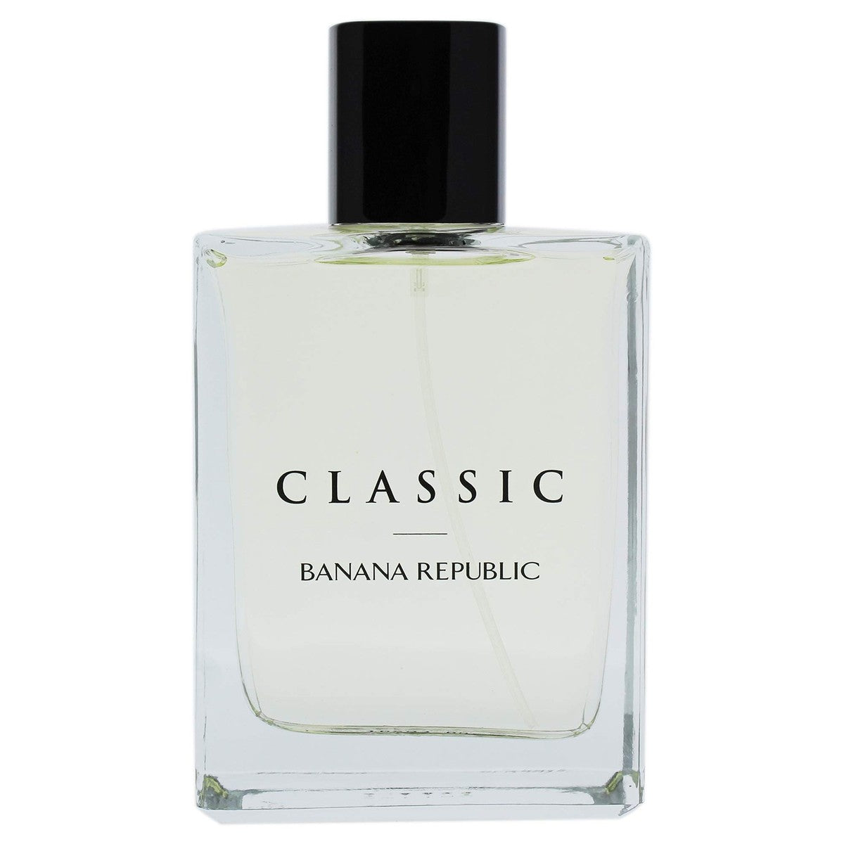 Banana Republic Classic