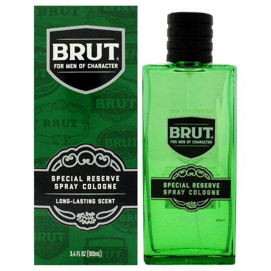 Brut Special Reserve