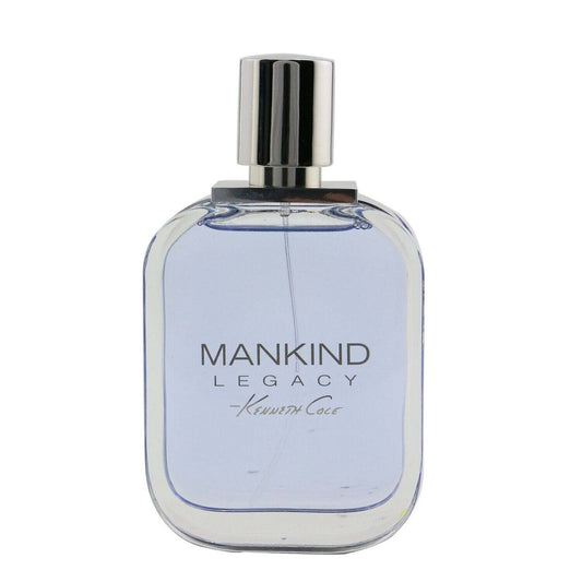 Kenneth Cole Mankind Legacy