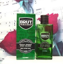 Brut Special Reserve