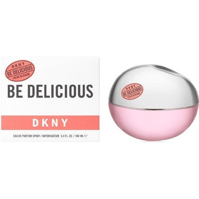 DKNY BE DELICIOUS FRESH BLOSSO
