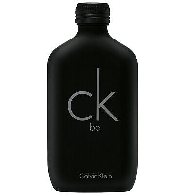 CK Be