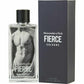 Abercrombie & Fitch Fierce - C