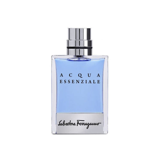 Salvatore Ferragamo Acqua Essenziale