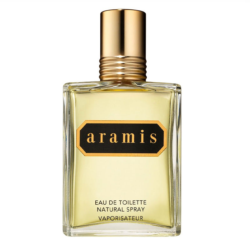 Aramis