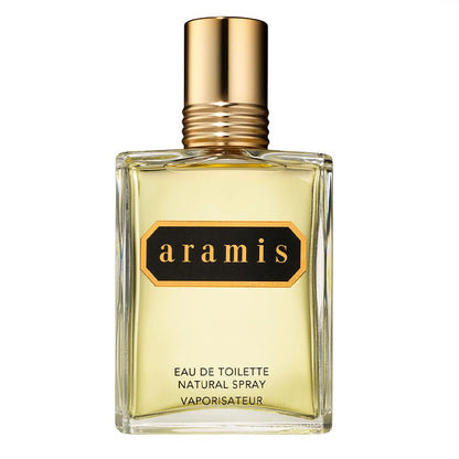 Aramis