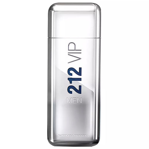 Carolina 212 Men Vip