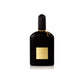 Tom Ford Black Orchid Eau de Parfum – product image 3