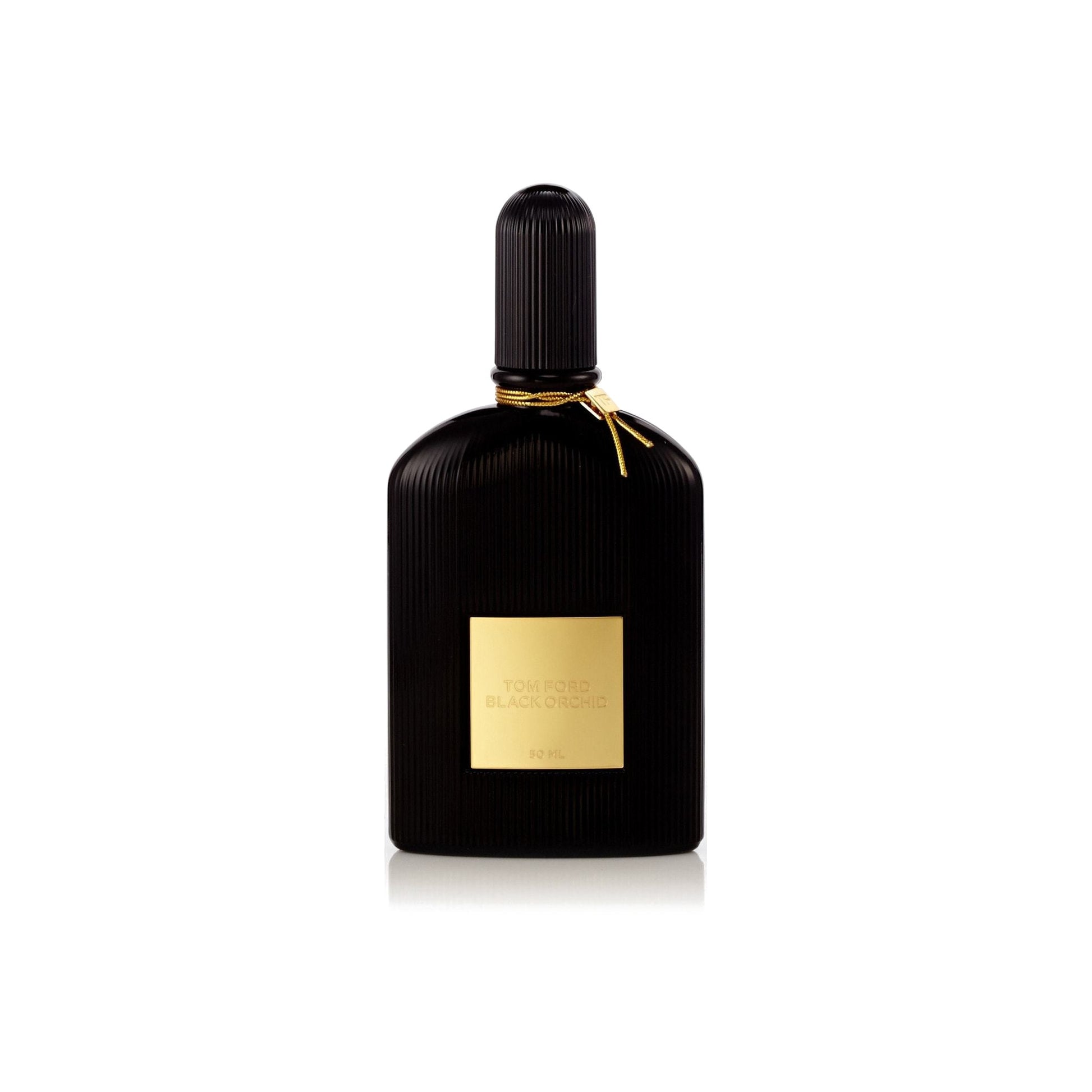 Tom Ford Black Orchid Eau de Parfum – product image 3