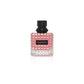 Valentino Donna Born In Roma Perfume – product image 2