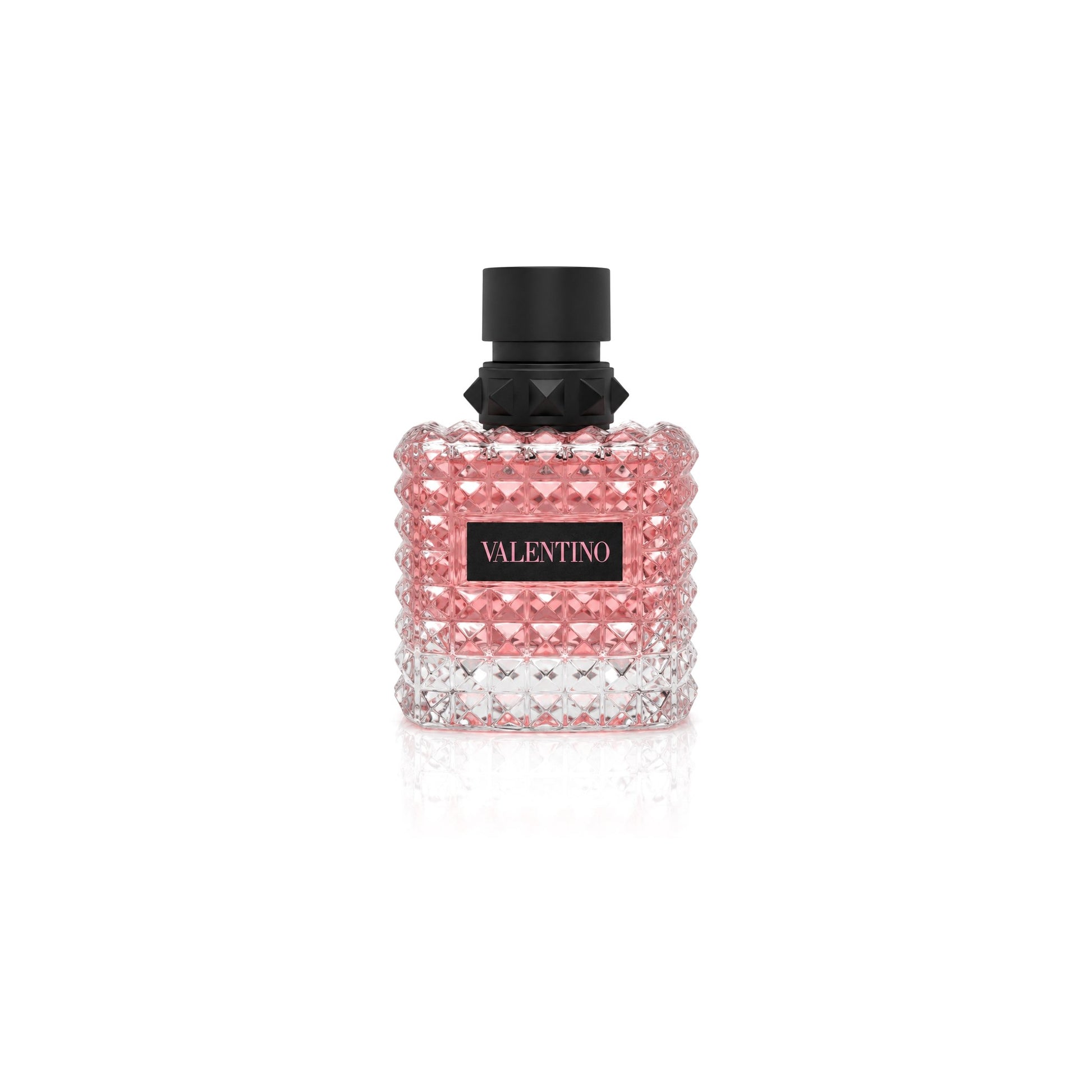 Valentino Donna Born In Roma Perfume – product image 2