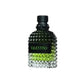 Valentino Born In Roma Green Stravaganza — bottle