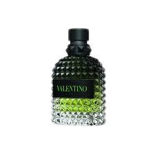 Valentino Born In Roma Green Stravaganza — bottle