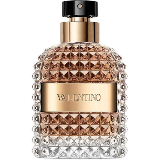 Valentino Uomo