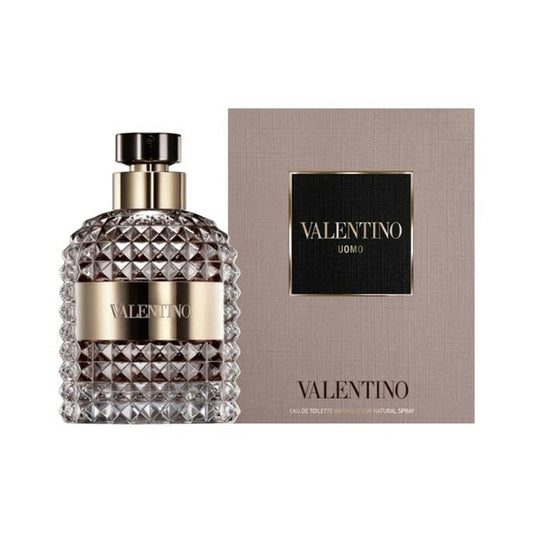 Valentino Uomo