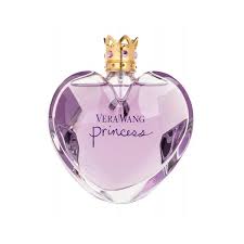Vera Wang Princess