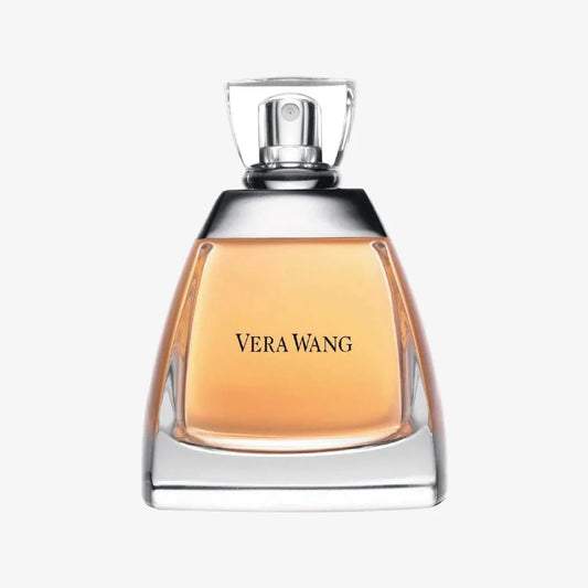Vera Wang