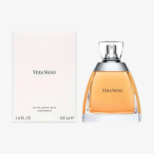 Vera Wang