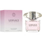 Versace Bright Crystal for Women 3 oz