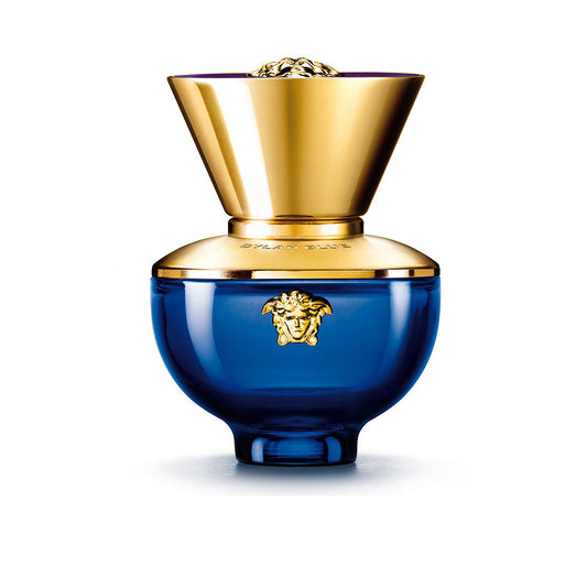Versace Dylan Blue