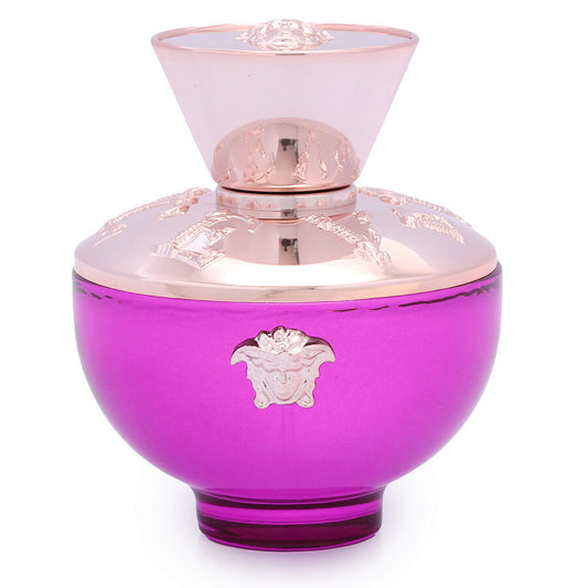 Versace Dylan Purple
