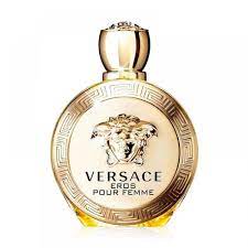 Versace Eros EDP