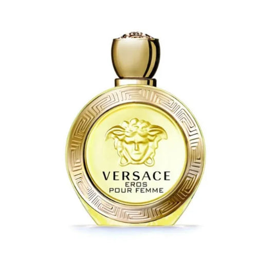 Versace Eros EDT