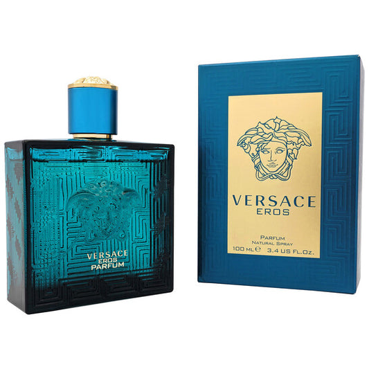 Versace Eros Parfum