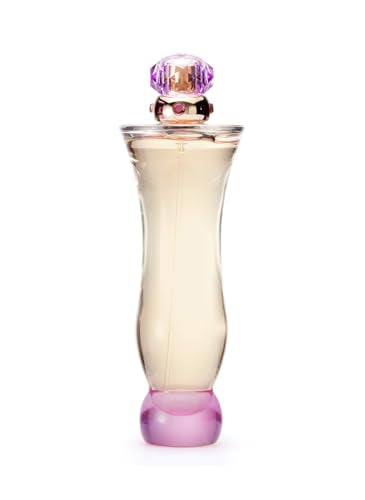 Versace Woman
