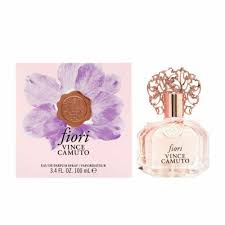 Vince Camuto Fiori