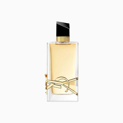 YSL Libre