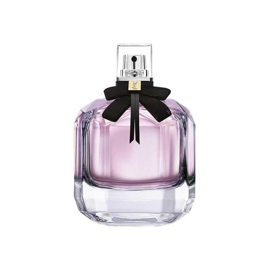 YSL Mon Paris