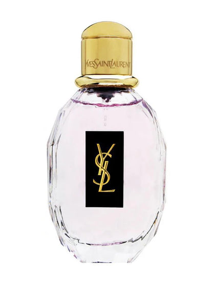 YSL Parisienne