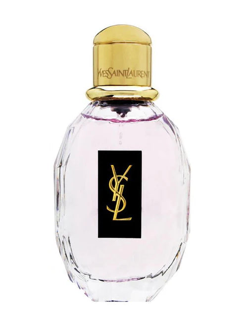 YSL Parisienne