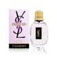 YSL Parisienne