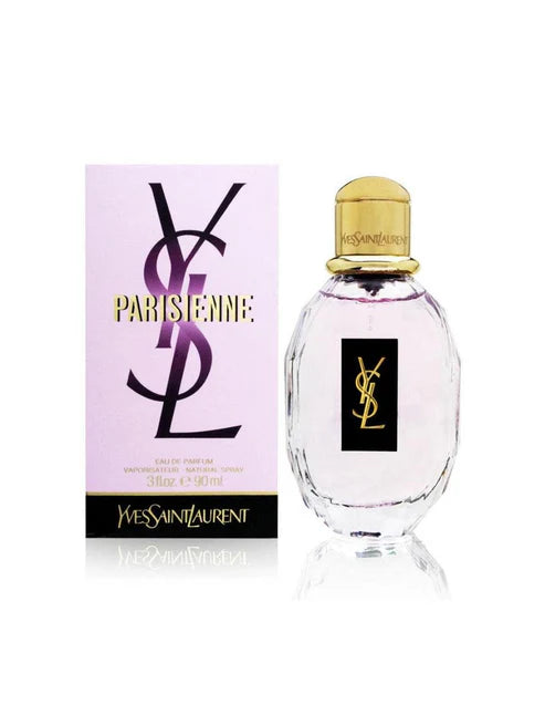 YSL Parisienne
