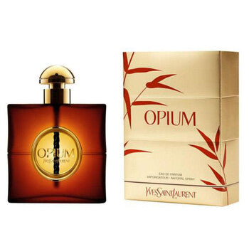 Yves Saint Laurent  Opium Eau De Parfum